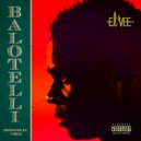 El'vee - Balotelli