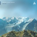 Unusual Cosmic Process & Minddigger - Release The Light ()