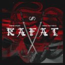 Springhead & Simon Young & Ringo the Tasty - KAFAT (feat. Simon Young & Ringo the Tasty) (Original Mix)