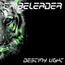 Tribeleader - SUN SHINE (Original Mix)