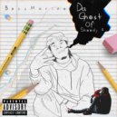 Boss Marino - Letter To Rashad