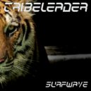 Tribeleader - SUN LIGHT