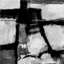 Martyn Päsch - Deep Transitions
