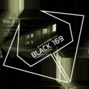 M5.5 - Secret Show