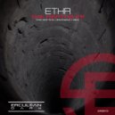 ETHR - The Depths (Original Mix)