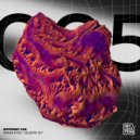 Different Age - Celeste (Original Mix)