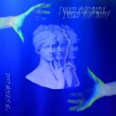 Dr. House - I Need Your Body (Original Mix)