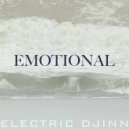 Electric Djinn - Emotional (Original Mix)
