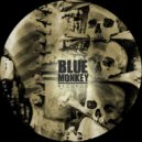 I\'m FGR - Midnight Patrol (Original Mix)