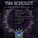 Tim Schuldt - File Damage