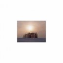 Mindfulness Healing BGM Project - Shadow and Sensitivity (Sleep Mix)