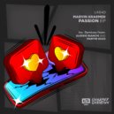 Marvin Kraemer - The Party (Original Mix)