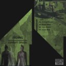 Isgang - Corrupt Druids