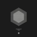 RooneyNasr - Farewell (Original Mix)