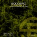 Godderz - Come Again (Original Mix)