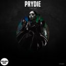 PRYDIE - Mind Journey (Original Mix)