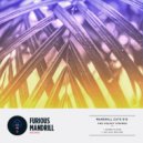 The Velvet Stripes - The Soul Rhythm (Original Mix)