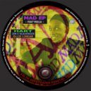 Ollie Linear Feat. Frilla - IT\'S MAD (Original Mix)