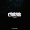 DJ Kristal - Desenchanter World (Original Mix)