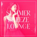Club 14 feat. Roberta Menezes - Shimbalaie