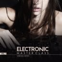 Montefroid - Spirit (Original Mix)