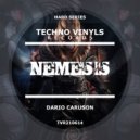 Dario Caruson - Include