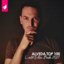 Andy Jaymes - All Of My Love (Original Mix)