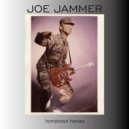 Joe Jammer - Only trouble is (Original Mix)