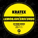 Kratex - HYPN (Original Mix)
