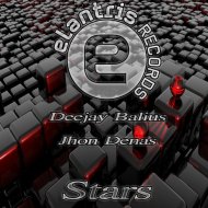 Deejay Balius, Jhon Denas - Stars
