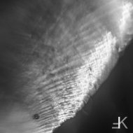 Øbsidiaän - Dyspnea