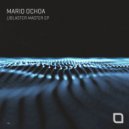 Mario Ochoa - One Day (Original Mix)