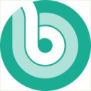 Mr. Bizz & Tom Hutt - Pressure (Original Mix)