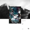 Linear System - Phobos (Original Mix)