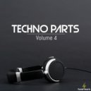 Duck Sandoval - Dark Pegaso (Original Mix)