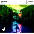 Mathey B - Titan