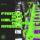 KØLPØS - Pathfinder (Original Mix)