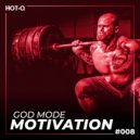Sean Davies - GO INSANE! (Radio Edit)