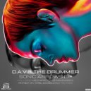 D.A.V.E. The Drummer - Sonic Arrows (Mandasscx Remix)