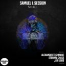 Samuel L Session - Skull (Alexander Technique Remix)