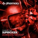 Christopher Lawrence - Banshee (Superoxide Live Remix)