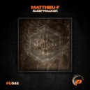 Matthieu-F - R4t4live (Original Mix)