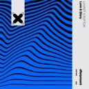 LXVART X RVPTOR - Love & Glory (Original Mix)