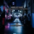 Inner City Sumo - Dangerous Neighbourhood (Stampatron\'s Space Bass Remix)