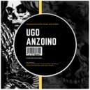 Ugo Anzoino - Underground (Emiliano Cassano Remix)