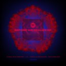 Teo Harouda - Ticker Taker (Original Mix)