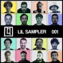 COMTE.h - House Groovin'