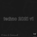 8 Hertz & Schelmanoff - Triangularity