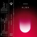 Odeeno feat. Nema - Sunset\'seyes (Original Mix)