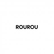 Robagnole - Rourou